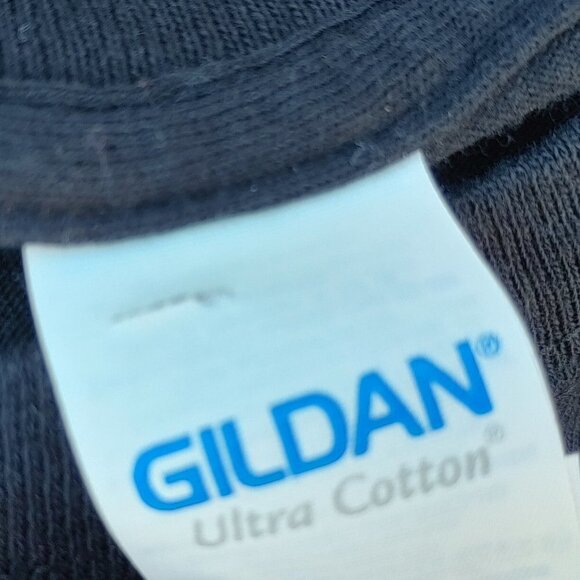 Beau's Brewery T-Shirt Size Small Beaus Tractor - Picture 3 of 6